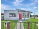 27 Sonoran Street, Rural View QLD 4740
