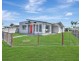 27 Sonoran Street, Rural View QLD 4740