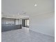 27 Sonoran Street, Rural View QLD 4740