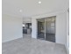 27 Sonoran Street, Rural View QLD 4740