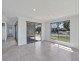 27 Sonoran Street, Rural View QLD 4740