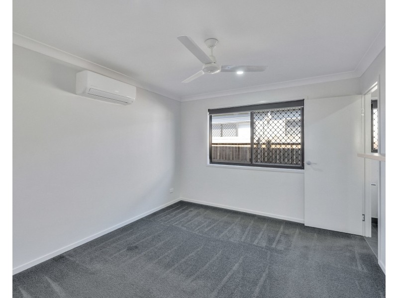 27 Sonoran Street, Rural View QLD 4740