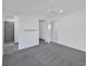 27 Sonoran Street, Rural View QLD 4740