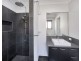 27 Sonoran Street, Rural View QLD 4740