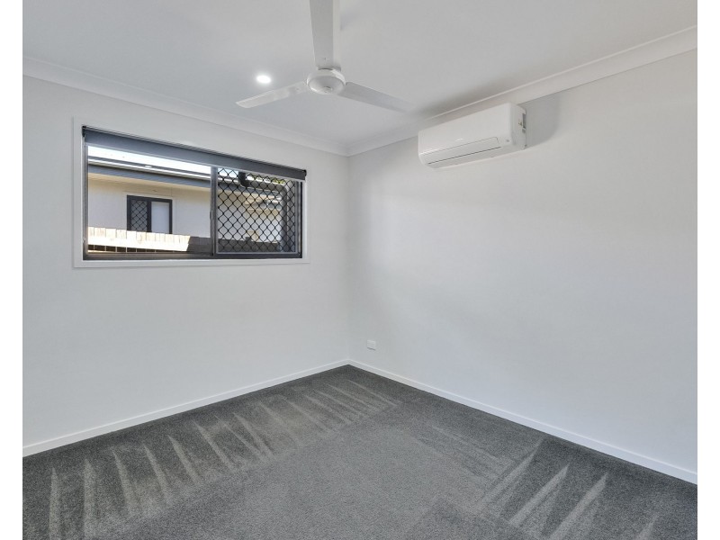 27 Sonoran Street, Rural View QLD 4740