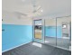 27 Sonoran Street, Rural View QLD 4740