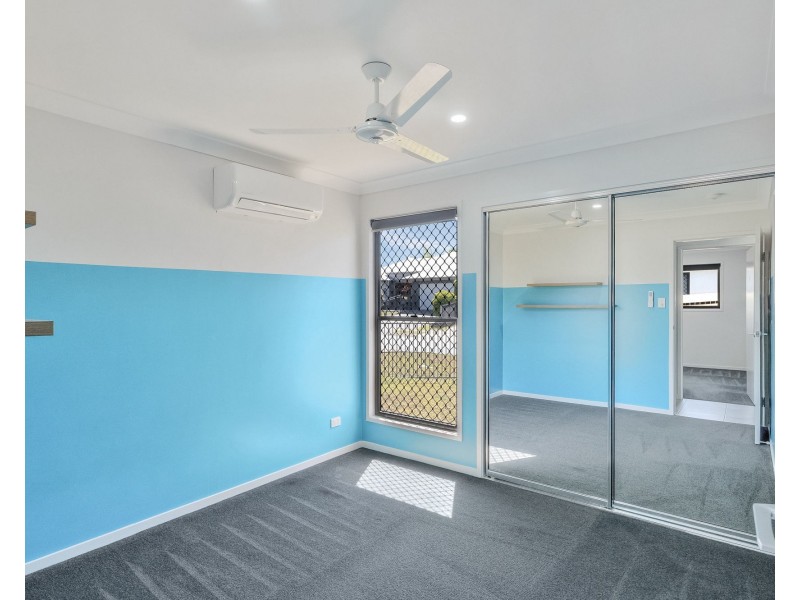 27 Sonoran Street, Rural View QLD 4740