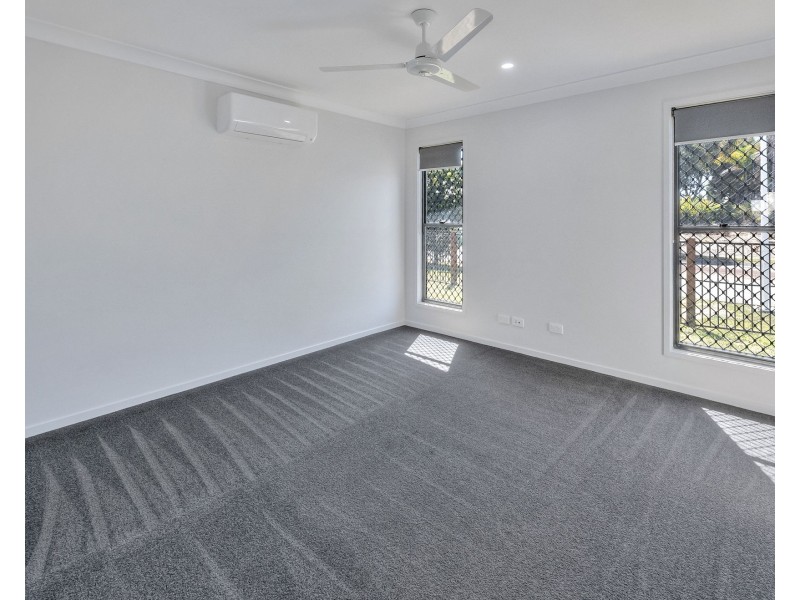 27 Sonoran Street, Rural View QLD 4740