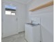 27 Sonoran Street, Rural View QLD 4740