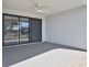 27 Sonoran Street, Rural View QLD 4740