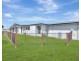 27 Sonoran Street, Rural View QLD 4740