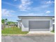 27 Sonoran Street, Rural View QLD 4740
