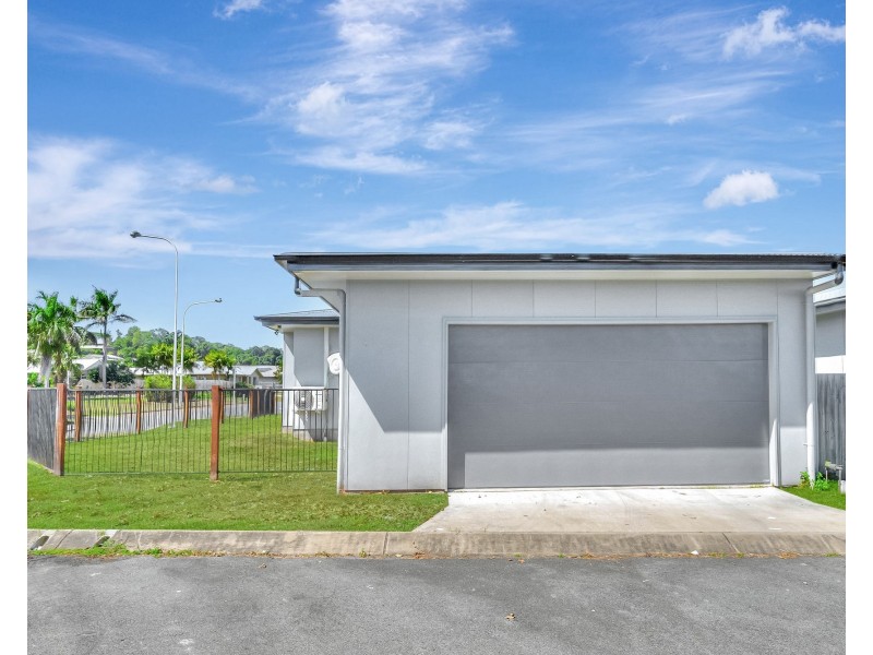 27 Sonoran Street, Rural View QLD 4740