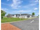 27 Sonoran Street, Rural View QLD 4740