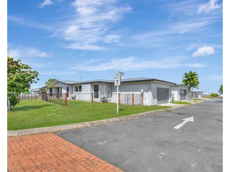 27 Sonoran Street, Rural View QLD 4740