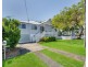 2A Duncan Street, West Mackay QLD 4740