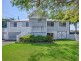 2A Duncan Street, West Mackay QLD 4740