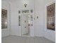 2A Duncan Street, West Mackay QLD 4740