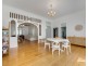 2A Duncan Street, West Mackay QLD 4740