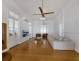 2A Duncan Street, West Mackay QLD 4740