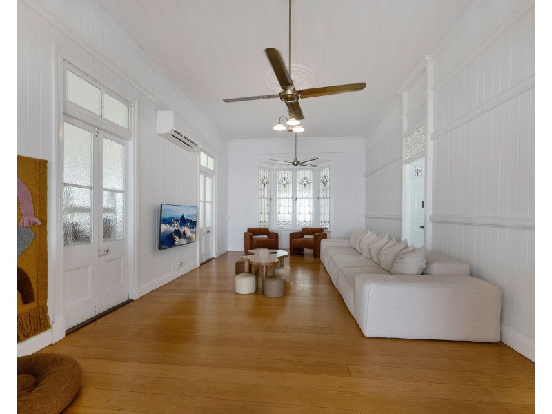 2A Duncan Street, West Mackay QLD 4740