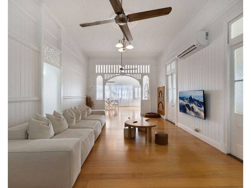 2A Duncan Street, West Mackay QLD 4740