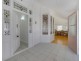 2A Duncan Street, West Mackay QLD 4740
