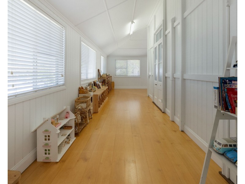 2A Duncan Street, West Mackay QLD 4740