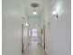 2A Duncan Street, West Mackay QLD 4740