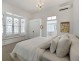 2A Duncan Street, West Mackay QLD 4740