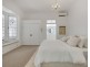 2A Duncan Street, West Mackay QLD 4740