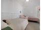 2A Duncan Street, West Mackay QLD 4740