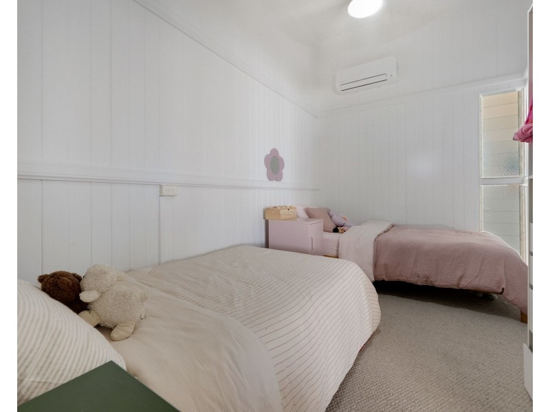 2A Duncan Street, West Mackay QLD 4740