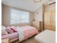 2A Duncan Street, West Mackay QLD 4740