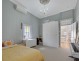 2A Duncan Street, West Mackay QLD 4740