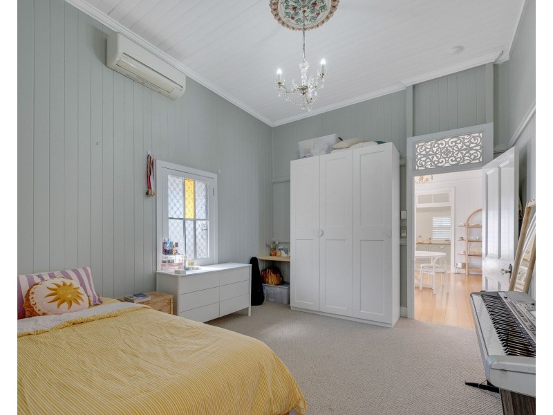 2A Duncan Street, West Mackay QLD 4740