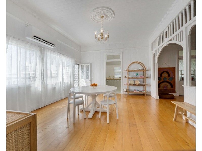 2A Duncan Street, West Mackay QLD 4740