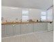 2A Duncan Street, West Mackay QLD 4740