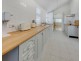 2A Duncan Street, West Mackay QLD 4740