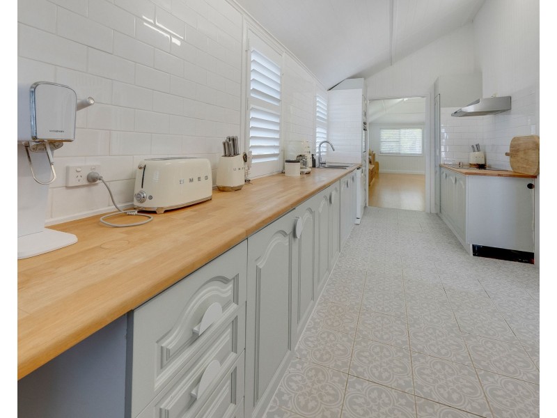 2A Duncan Street, West Mackay QLD 4740