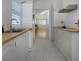 2A Duncan Street, West Mackay QLD 4740