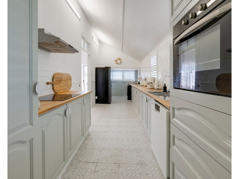 2A Duncan Street, West Mackay QLD 4740