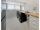 2A Duncan Street, West Mackay QLD 4740