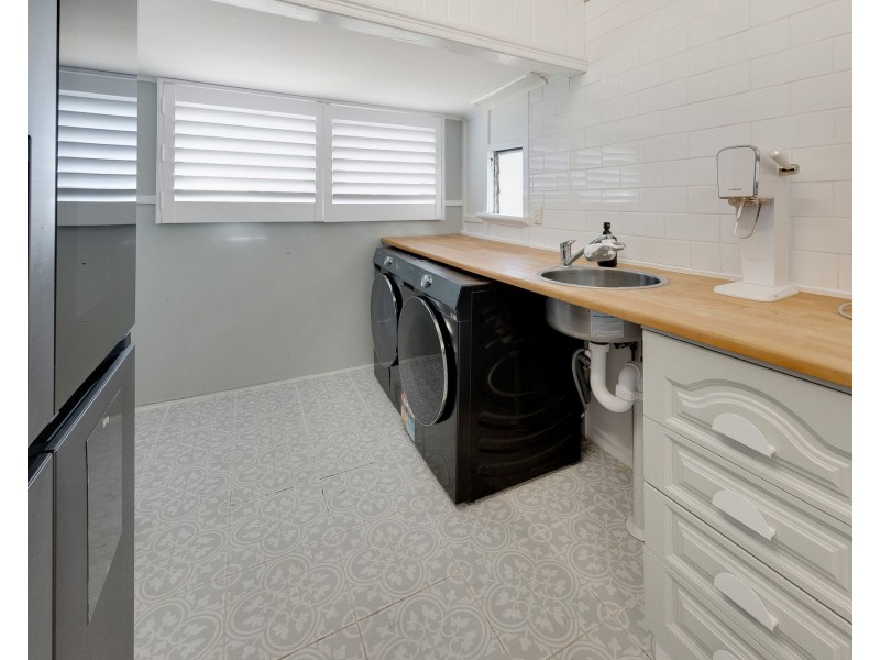 2A Duncan Street, West Mackay QLD 4740