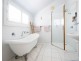 2A Duncan Street, West Mackay QLD 4740