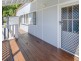 2A Duncan Street, West Mackay QLD 4740
