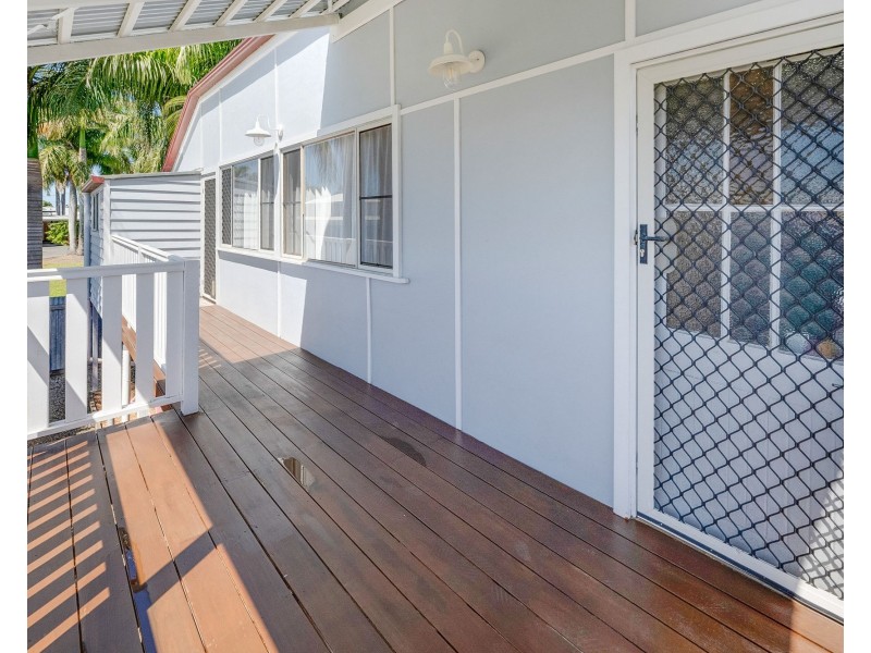 2A Duncan Street, West Mackay QLD 4740