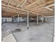 2A Duncan Street, West Mackay QLD 4740