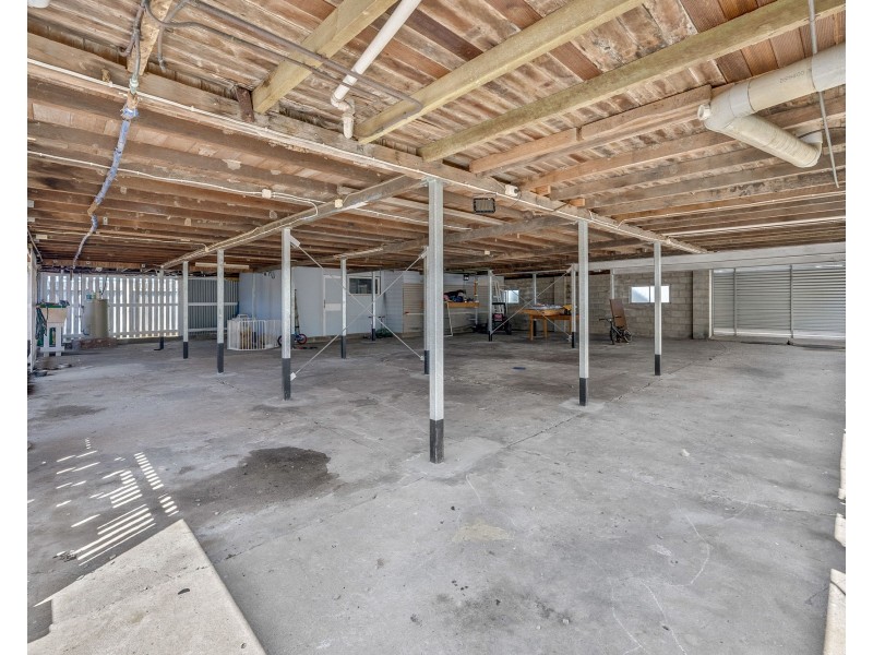 2A Duncan Street, West Mackay QLD 4740