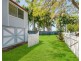 2A Duncan Street, West Mackay QLD 4740